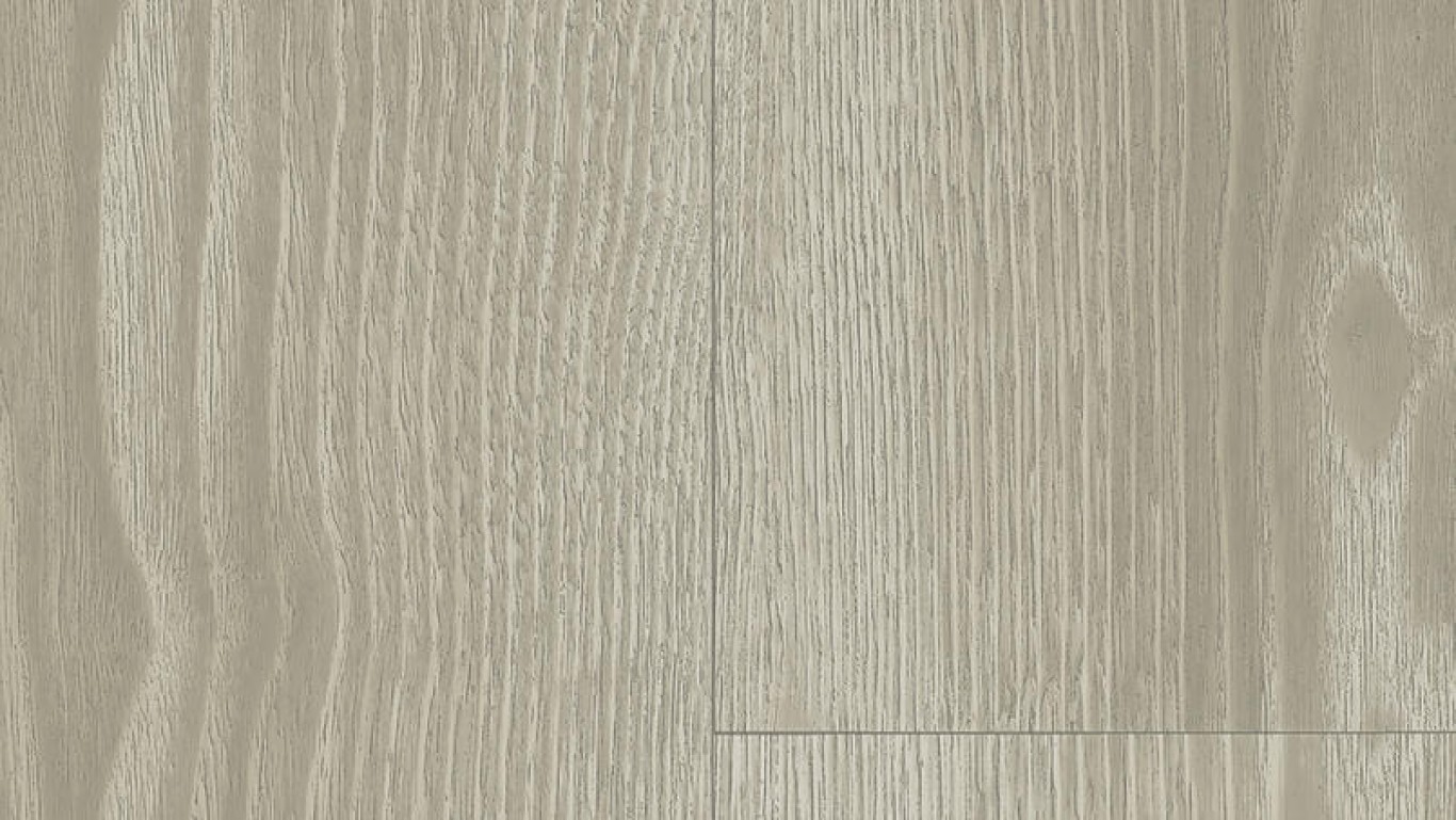 Acczent_Excellence_80_Scandinavian_Oak_Medium_Beige