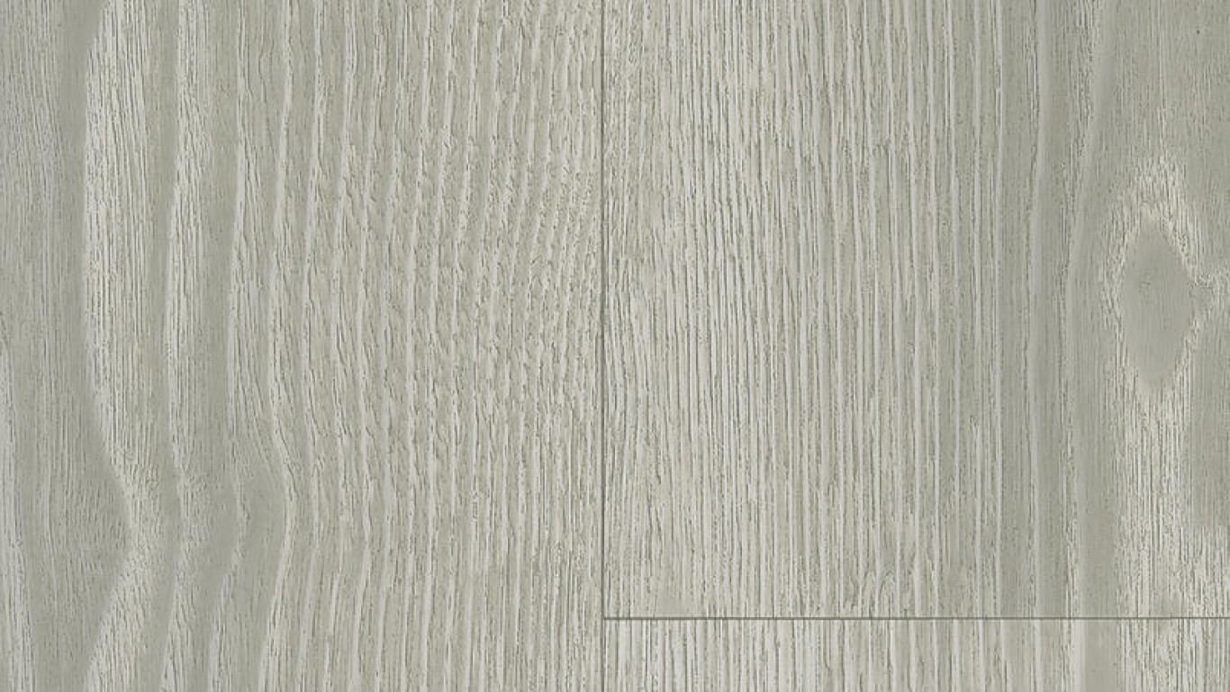 Acczent_Excellence_80_Scandinavian_Oak_Medium_Grey