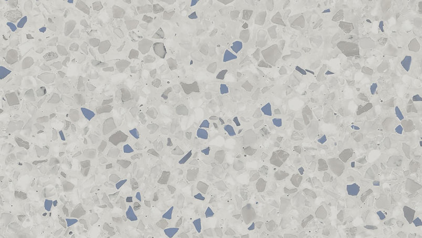 Acczent_Excellence_80_Terrazzo_Blue