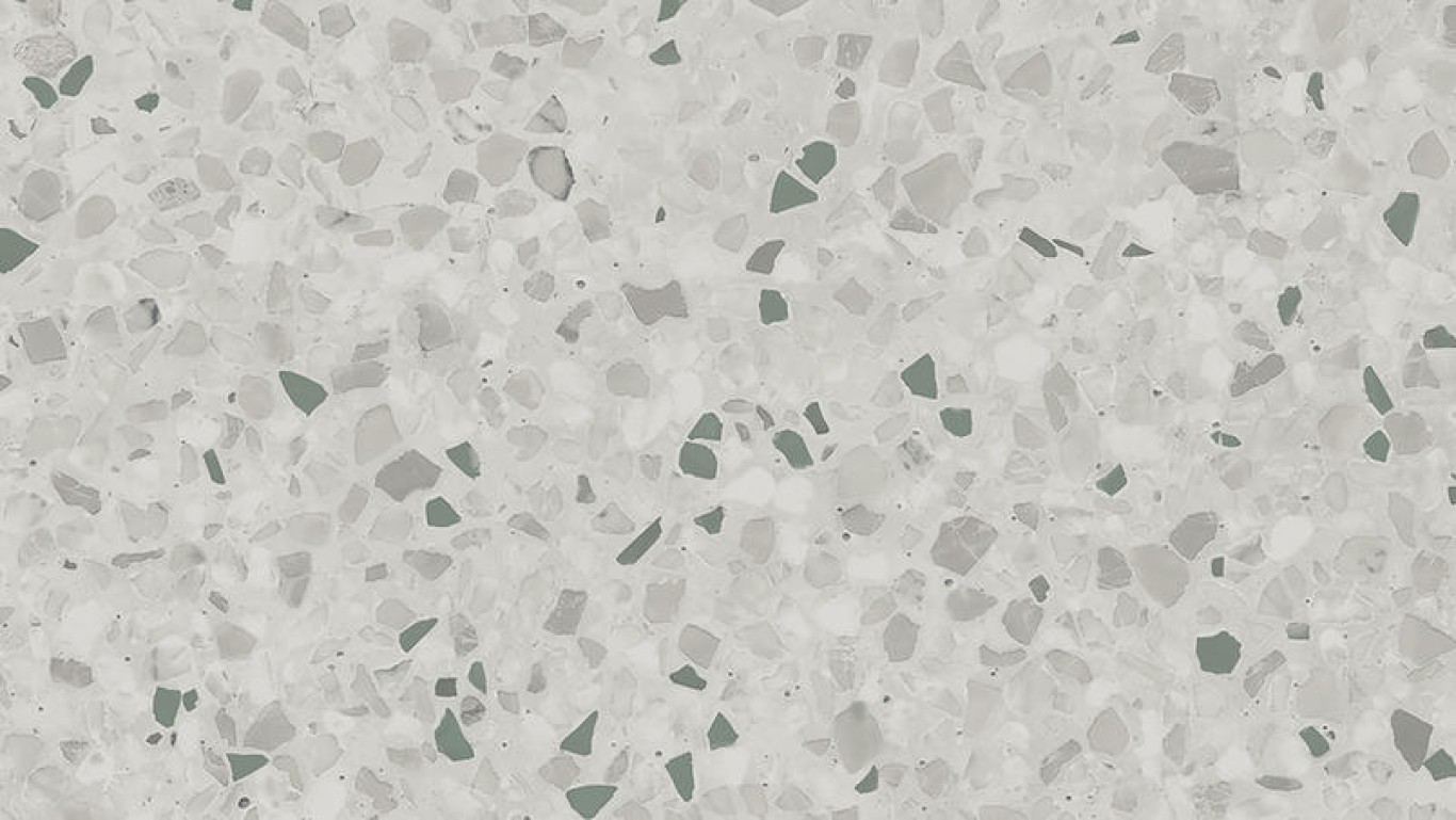 Acczent_Excellence_80_Terrazzo_Green