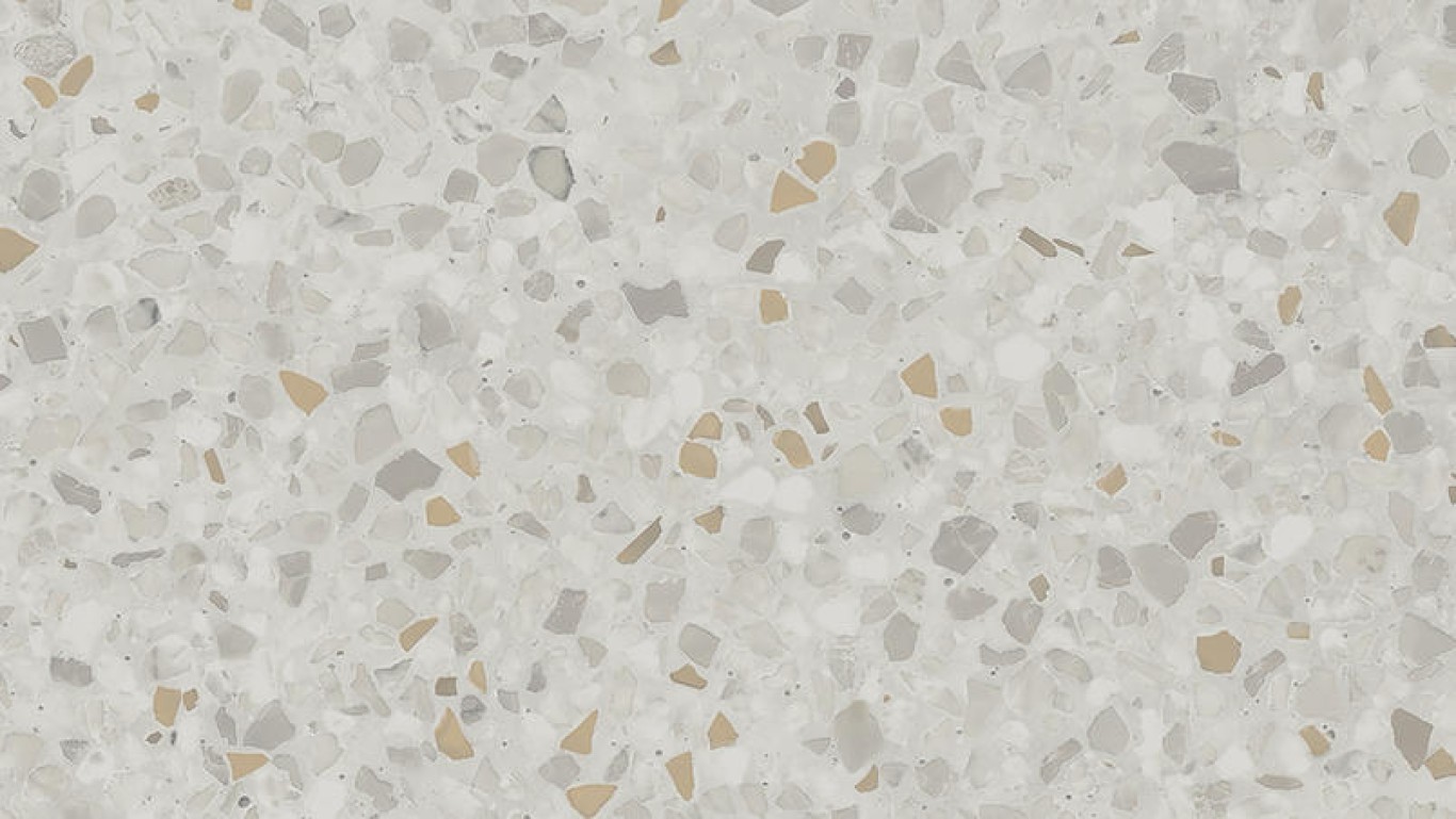 Acczent_Excellence_80_Terrazzo_Terracotta