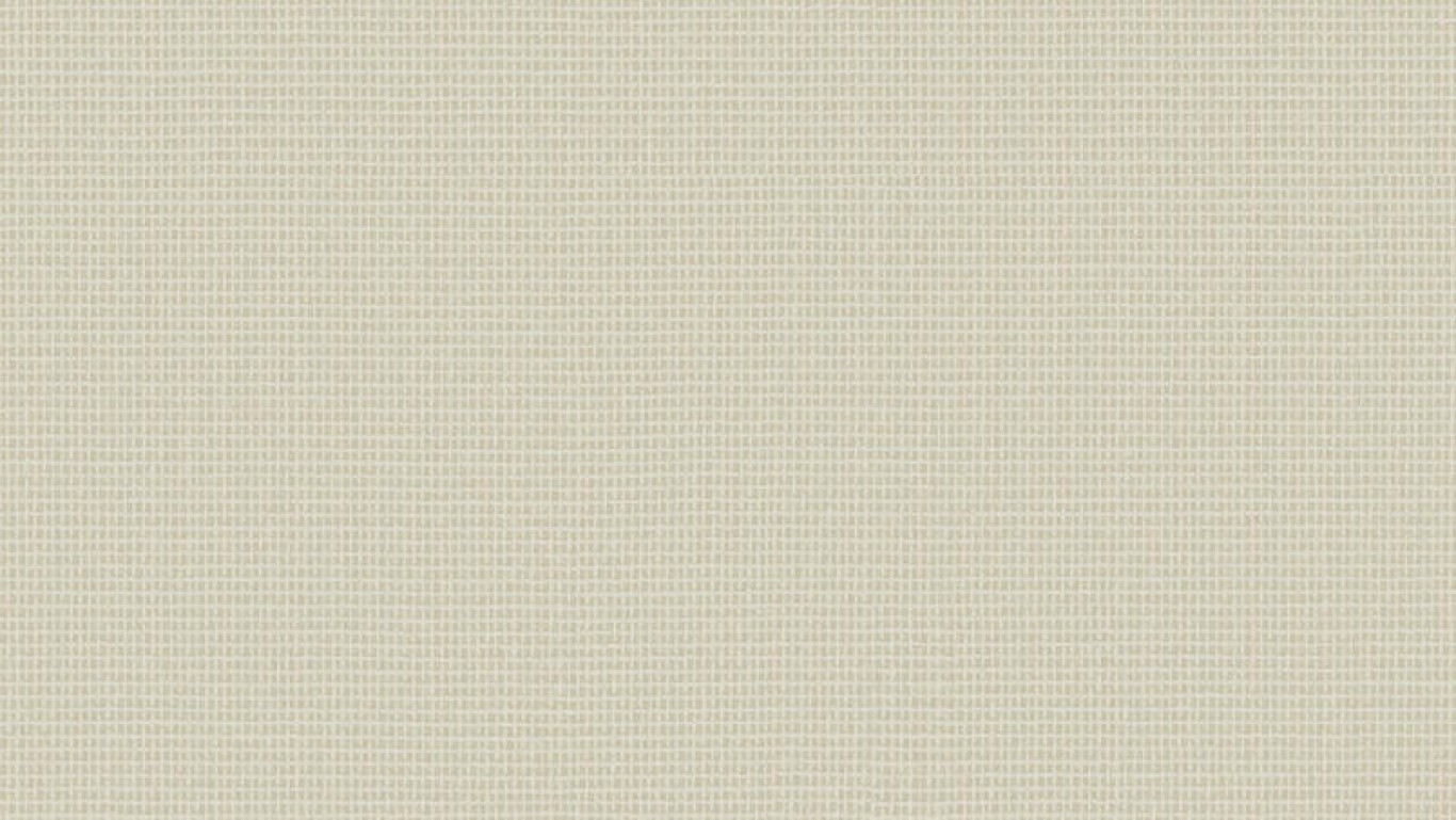 Acczent_Excellence_80_Tissage_Soft_Beige