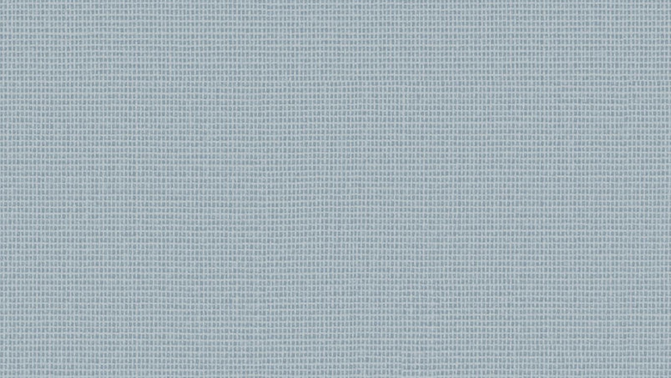 Acczent_Excellence_80_Tissage_Soft_Light_Blue