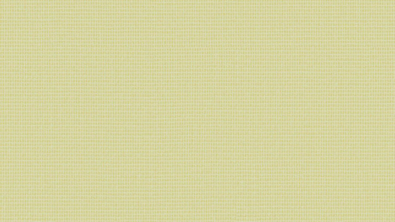 Acczent_Excellence_80_Tissage_Soft_Light_Green