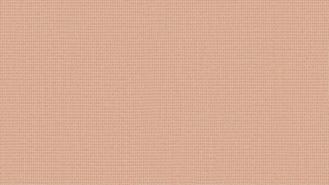 Acczent_Excellence_80_Tissage_Soft_Orange