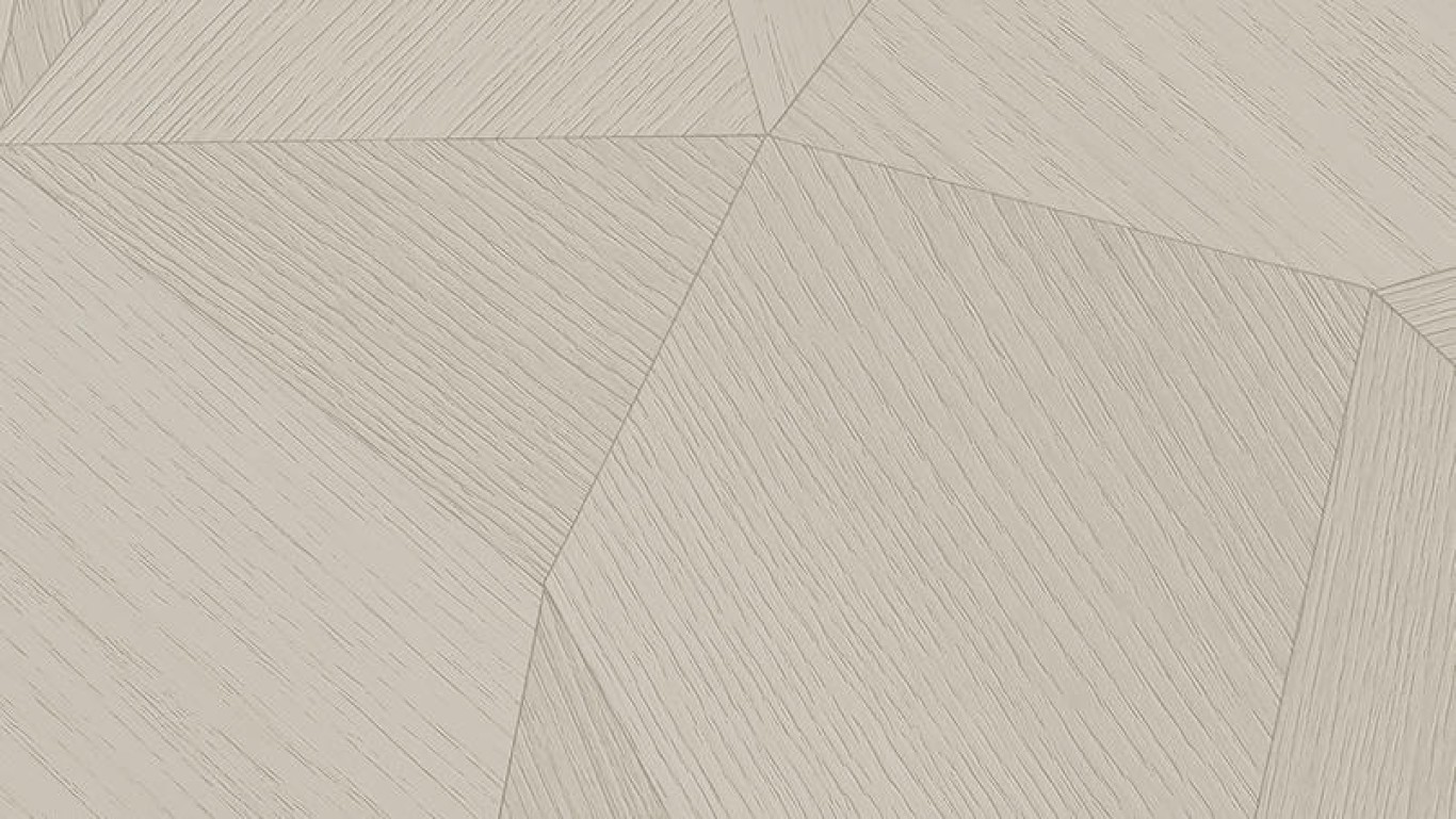 Acczent_Excellence_80_Triangle_Wood_Chalk