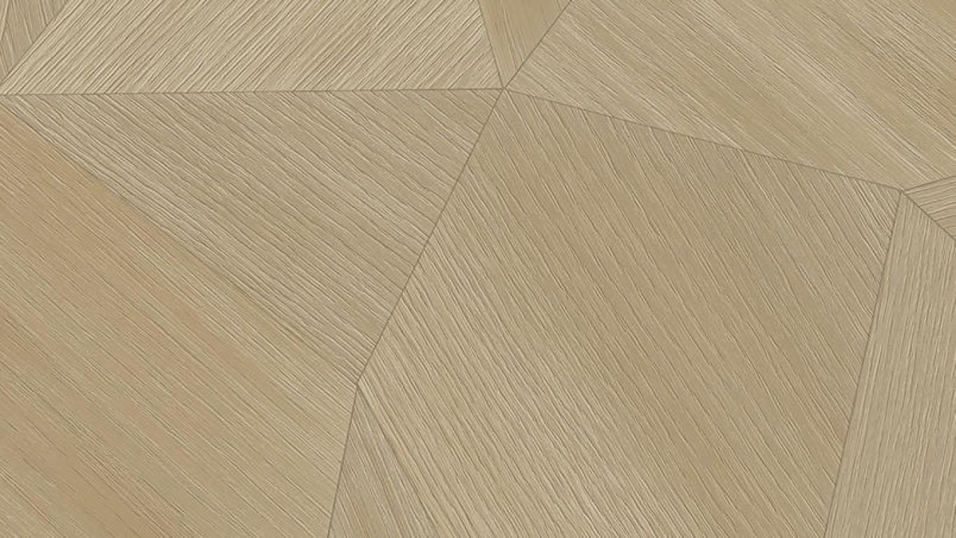 Acczent_Excellence_80_Triangle_Wood_Natural