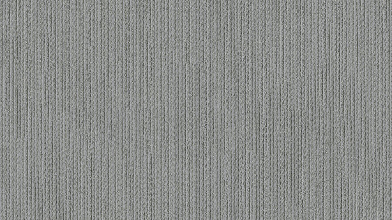 Acczent_Excellence_80_Twine_Dark_Grey