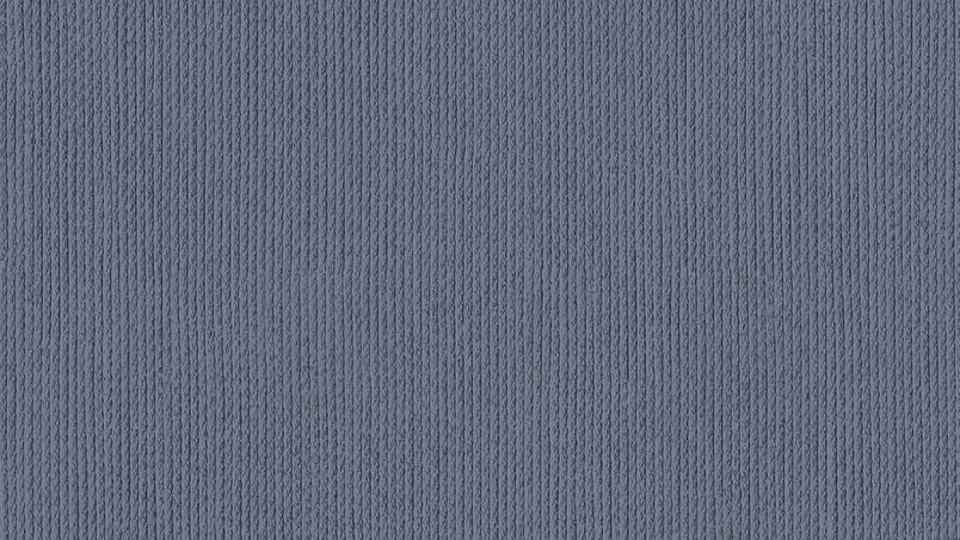 Acczent_Excellence_80_Twine_Indigo