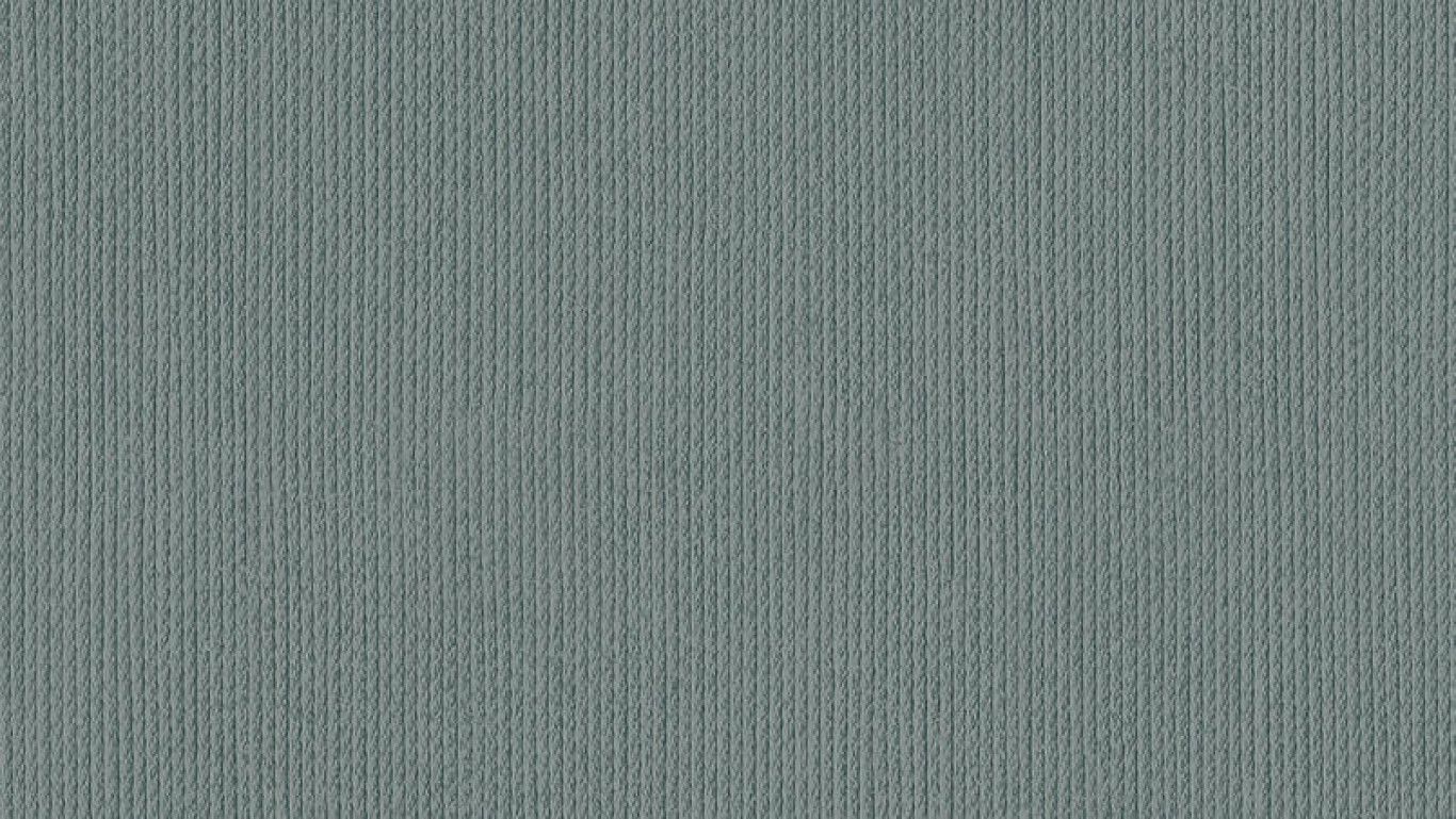 Acczent_Excellence_80_Twine_Turquoise