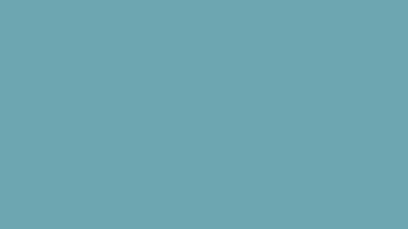 Acczent_Excellence_80_Uni_Bright_Dark_Turquoise