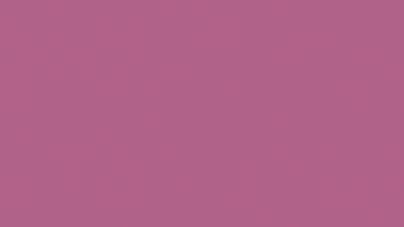 Acczent_Excellence_80_Uni_Bright_Pink