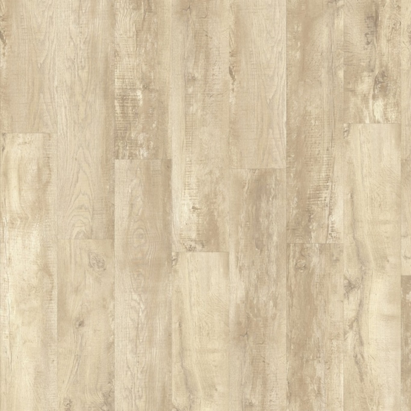 Country Oak 54265