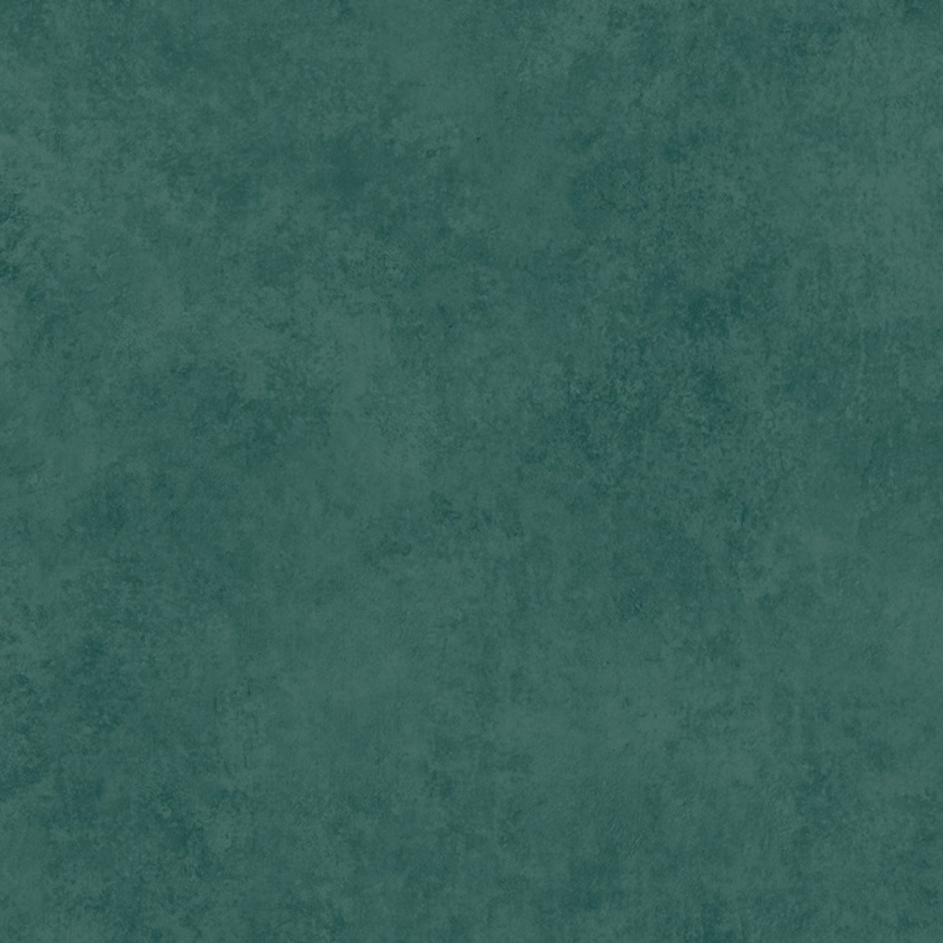 Padua_Pine_Green_529