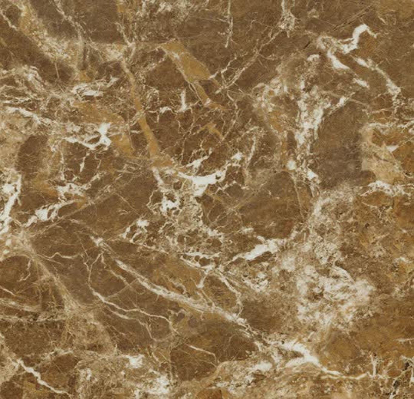 63682DR7_Orche_Marble