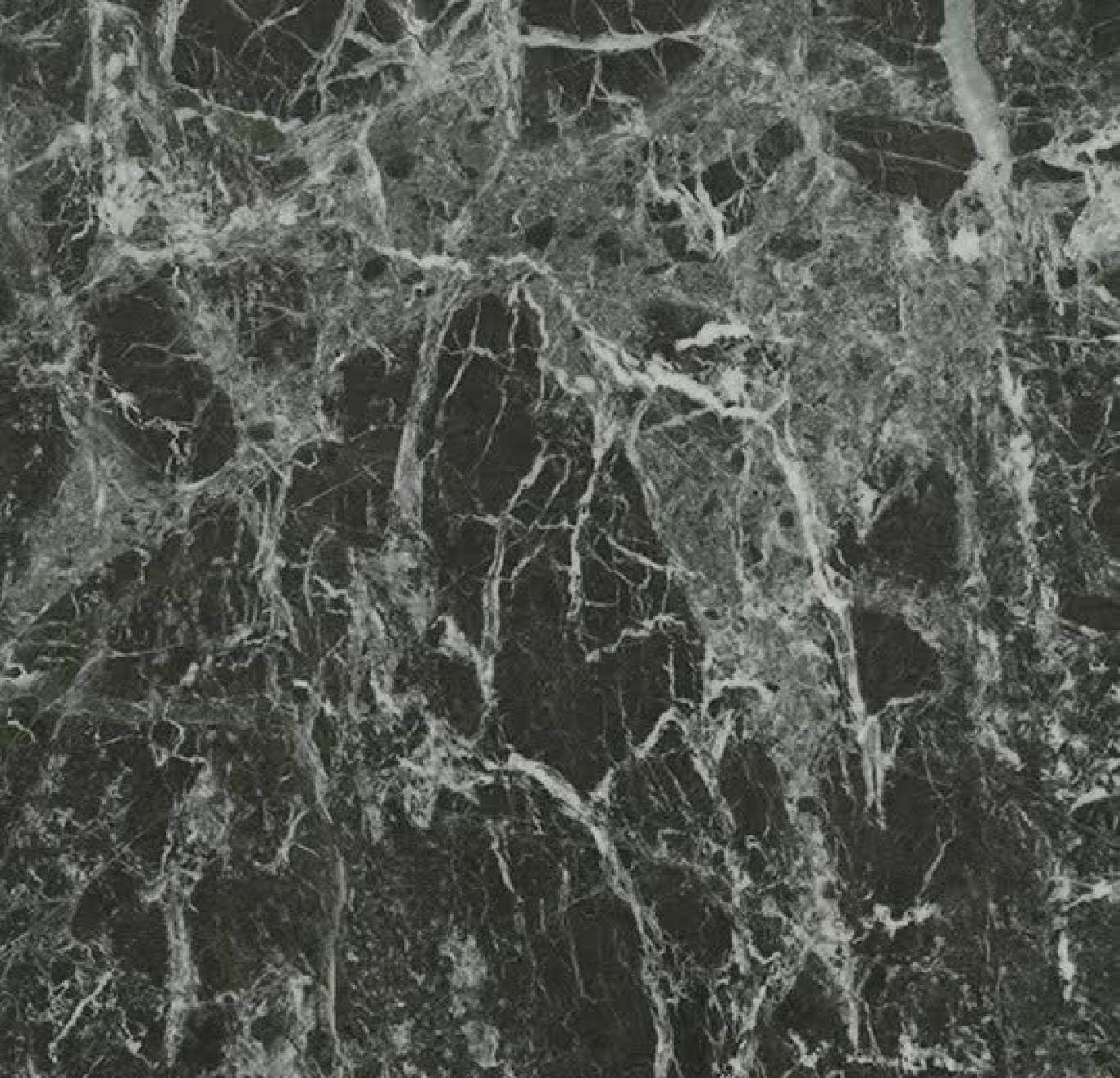 63684DR7_Forest_Marble