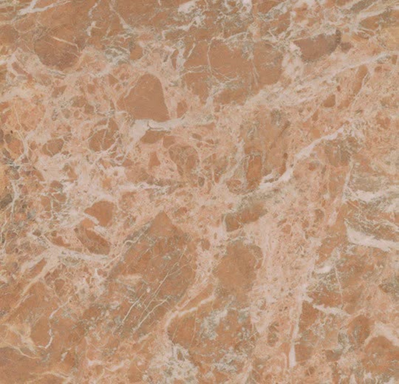 63688DR7_Peach_Marble