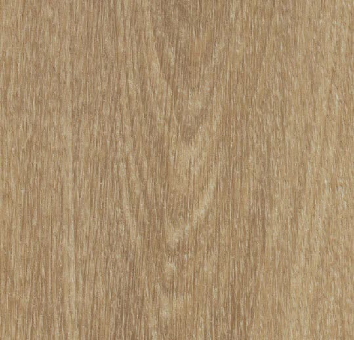 60284DR7_Natural_Giant_Oak