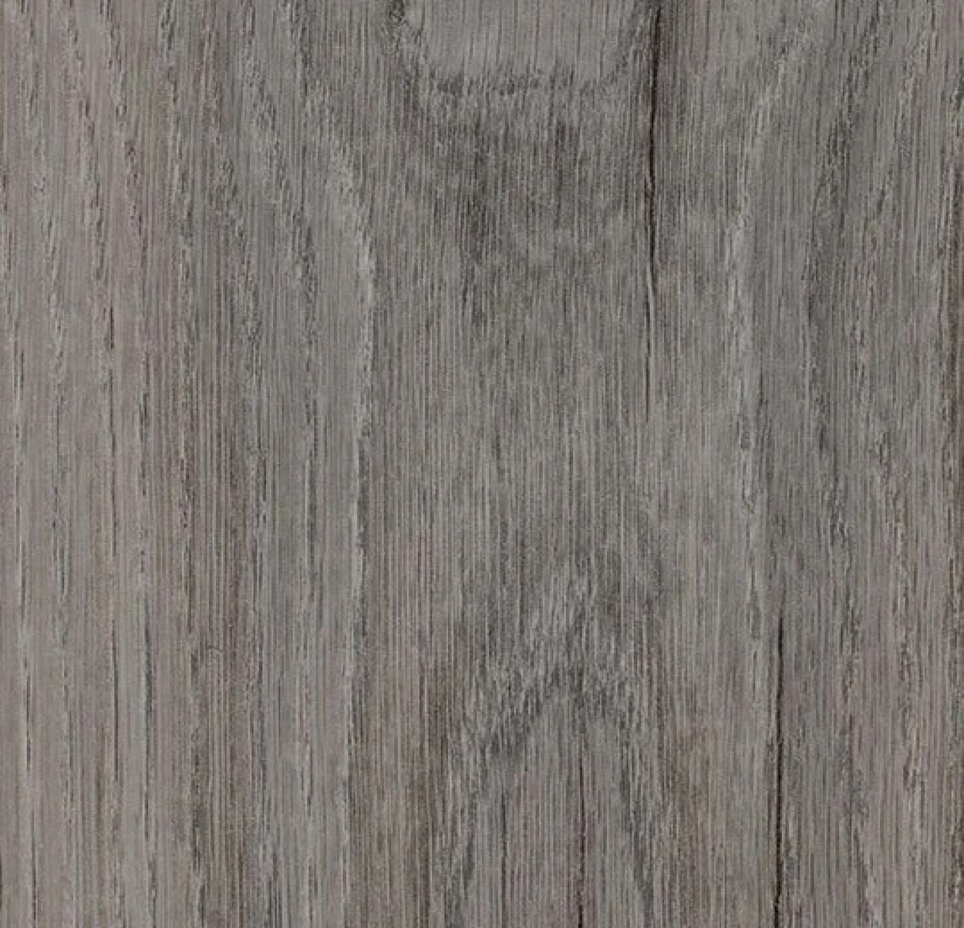 60306DR7_Rustic_Anthracite_Oak