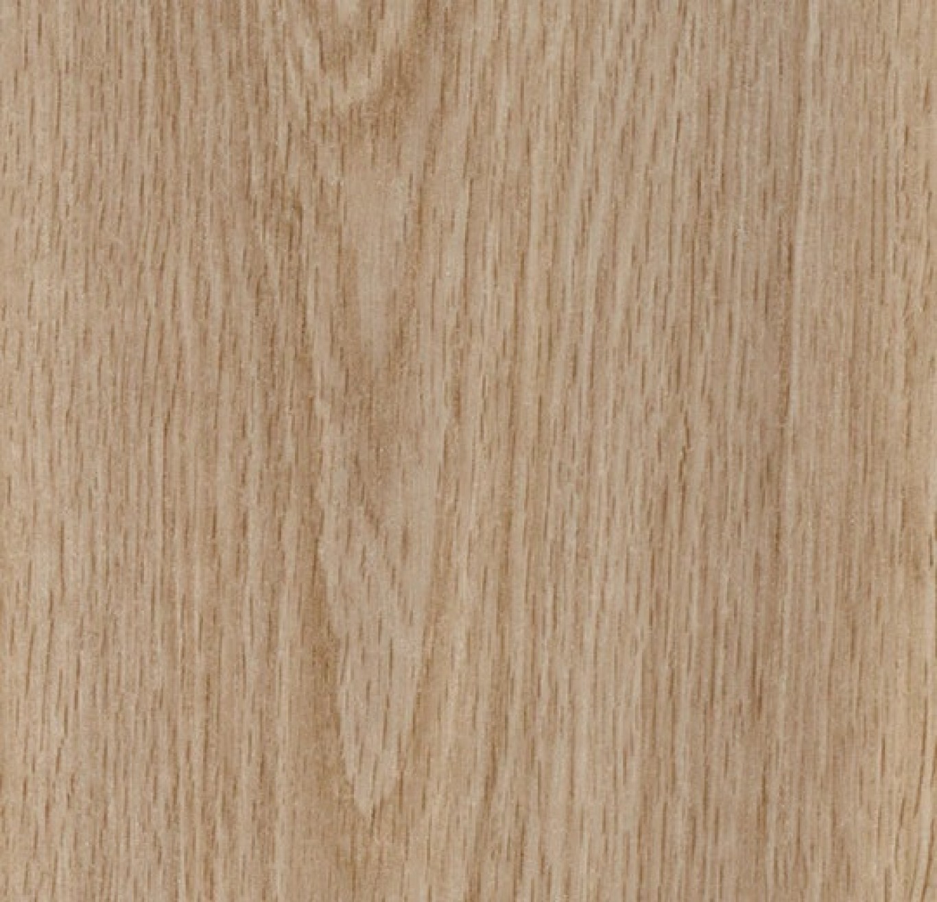 63643DR7_Natural_Serene_Oak