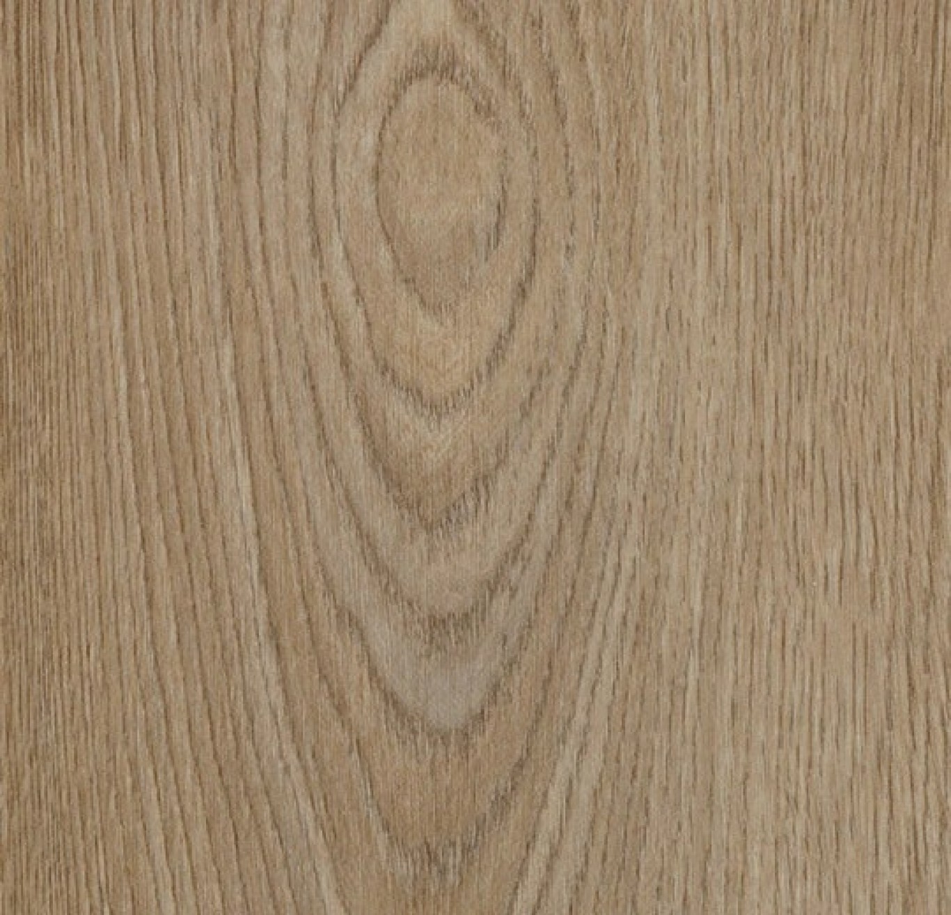 63535DR7_Natural_Timber