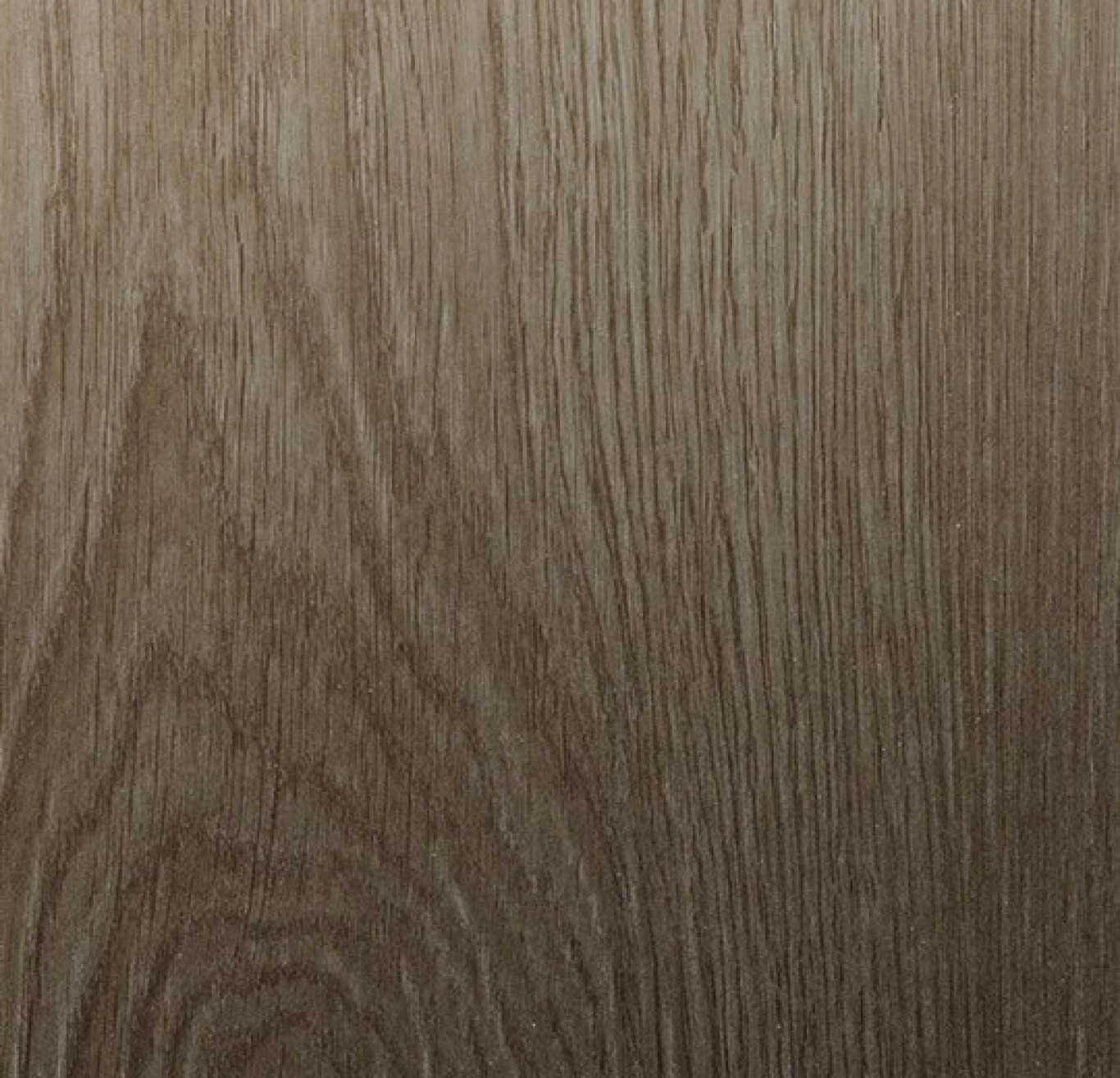 63534DR7_Light_Timber_Gradient