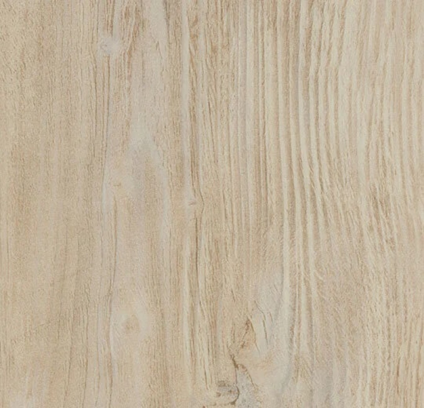 60084DR7_Bleached_Rustic_Pine