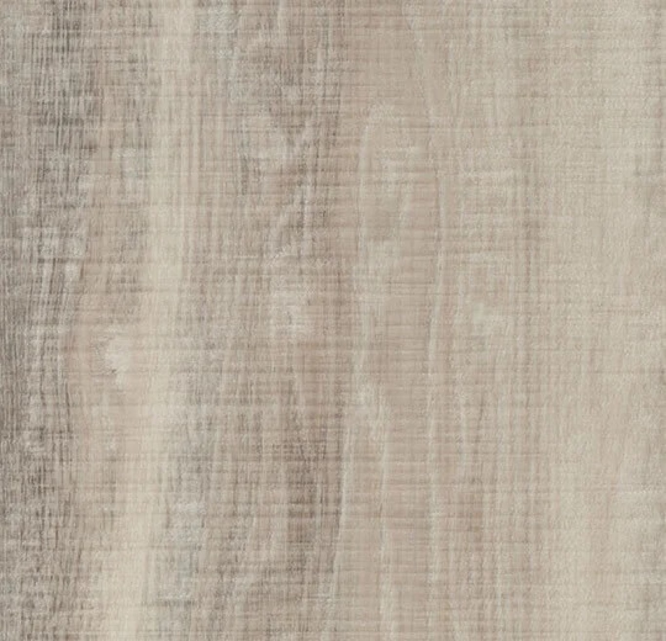 60151DR7_White_Raw_Timber