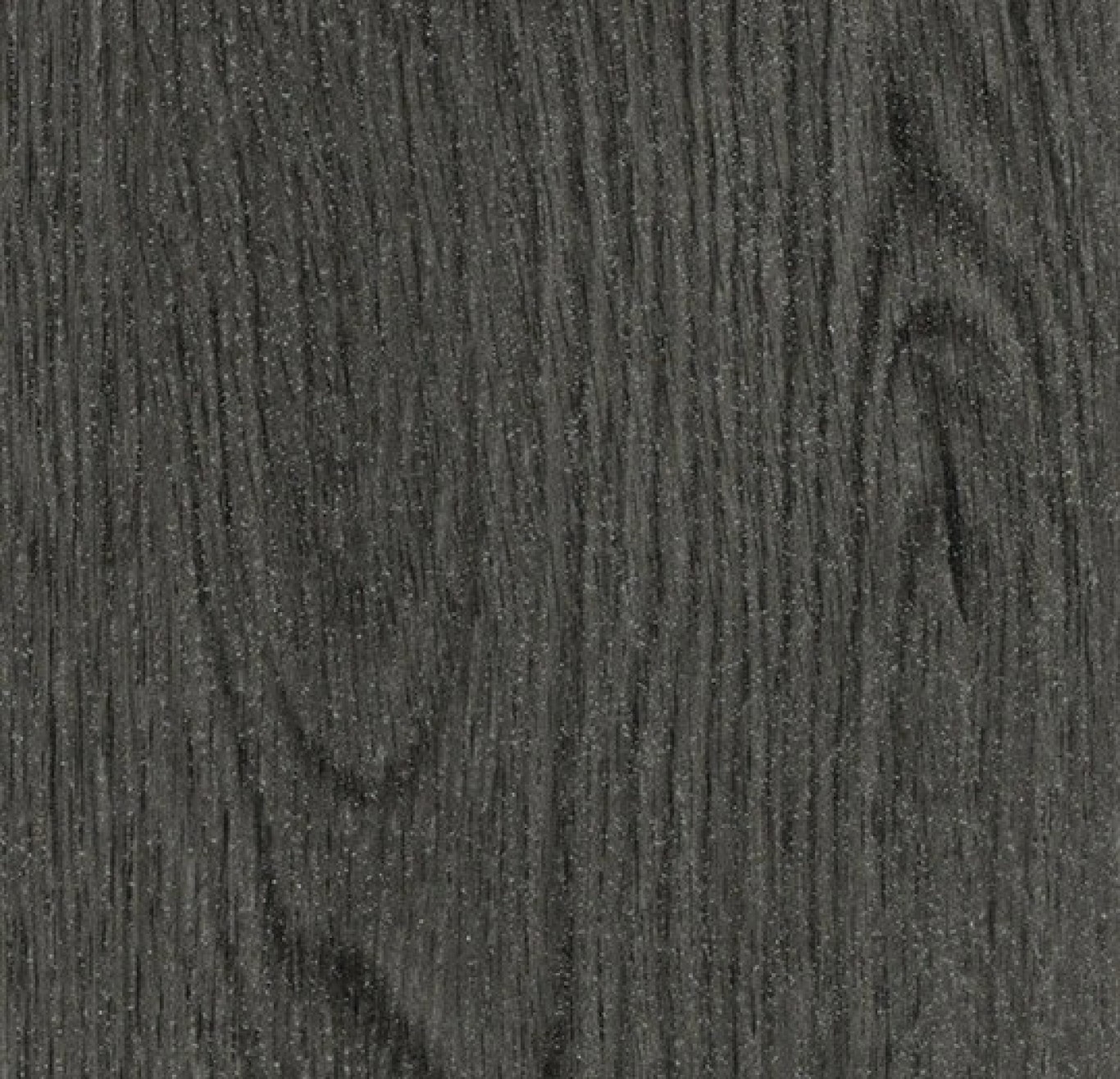 60061DR7_Blackened_Oak