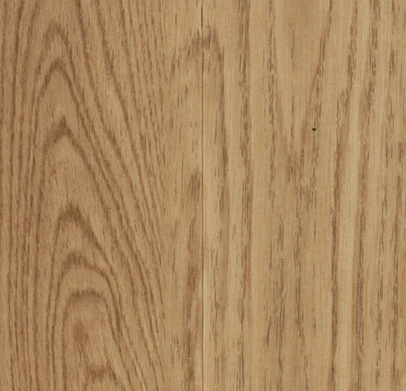 60063DR7_Waxed_Oak