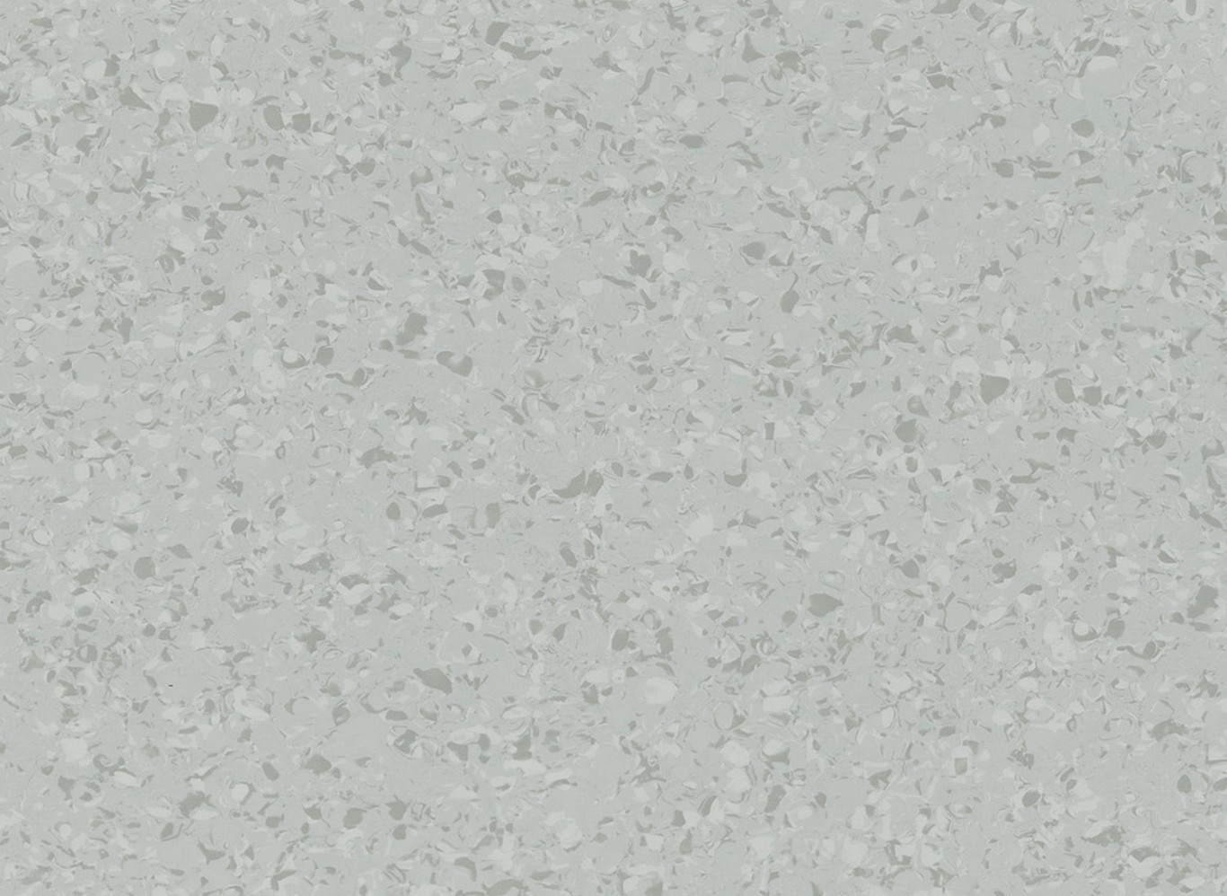 4429 Gray Opal