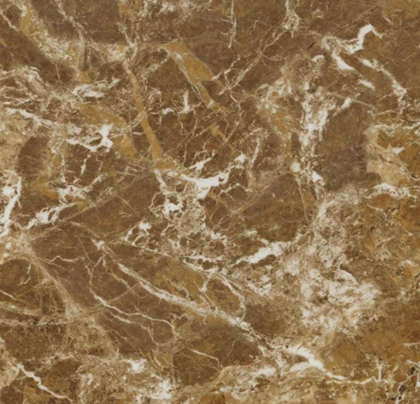 63682DR5_Ochre_Marble