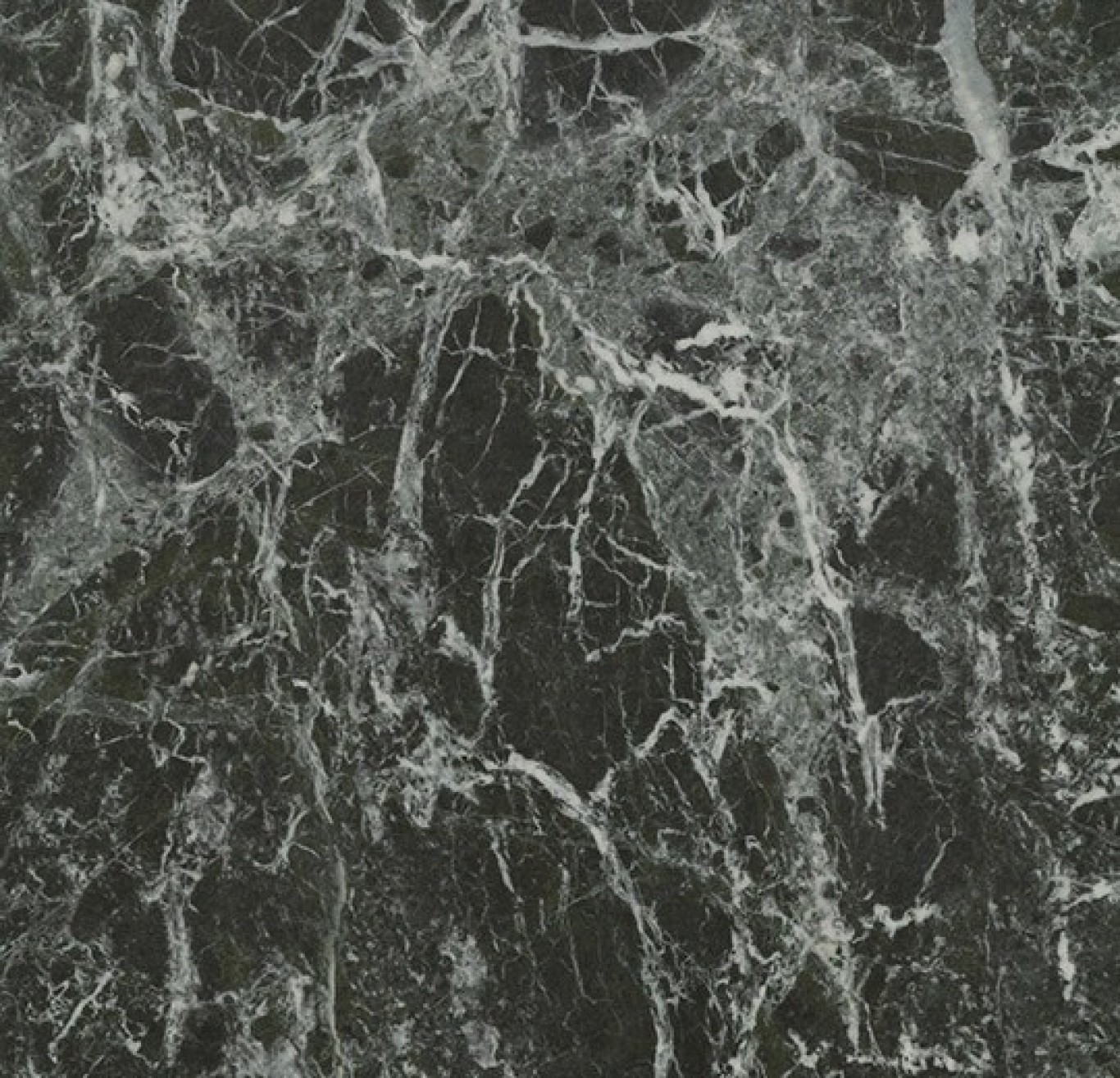 63684DR5_Forest_Marble