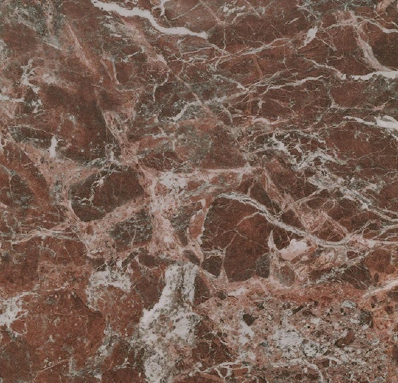 63686DR5_Terra_Marble