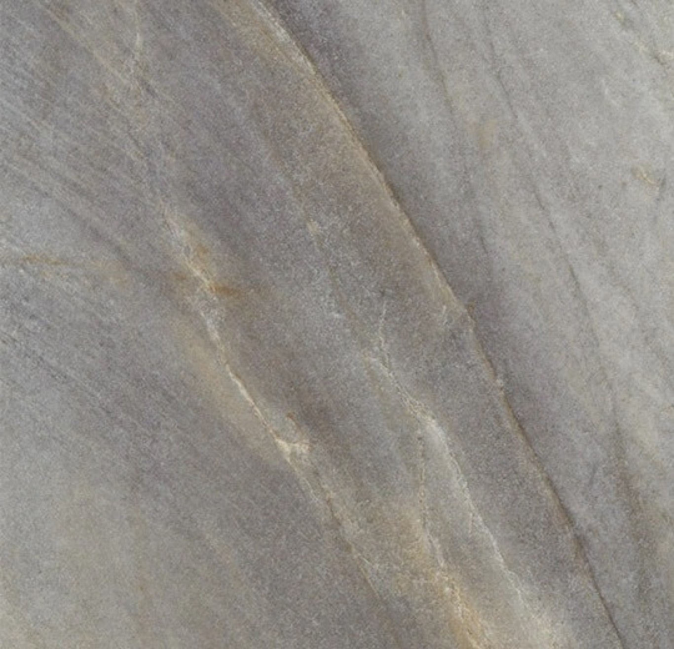 63695DR5_Warm_Natural_Stone