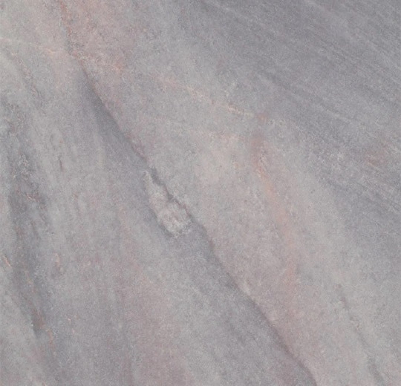 63691FL1_Pink_Natural_Stone