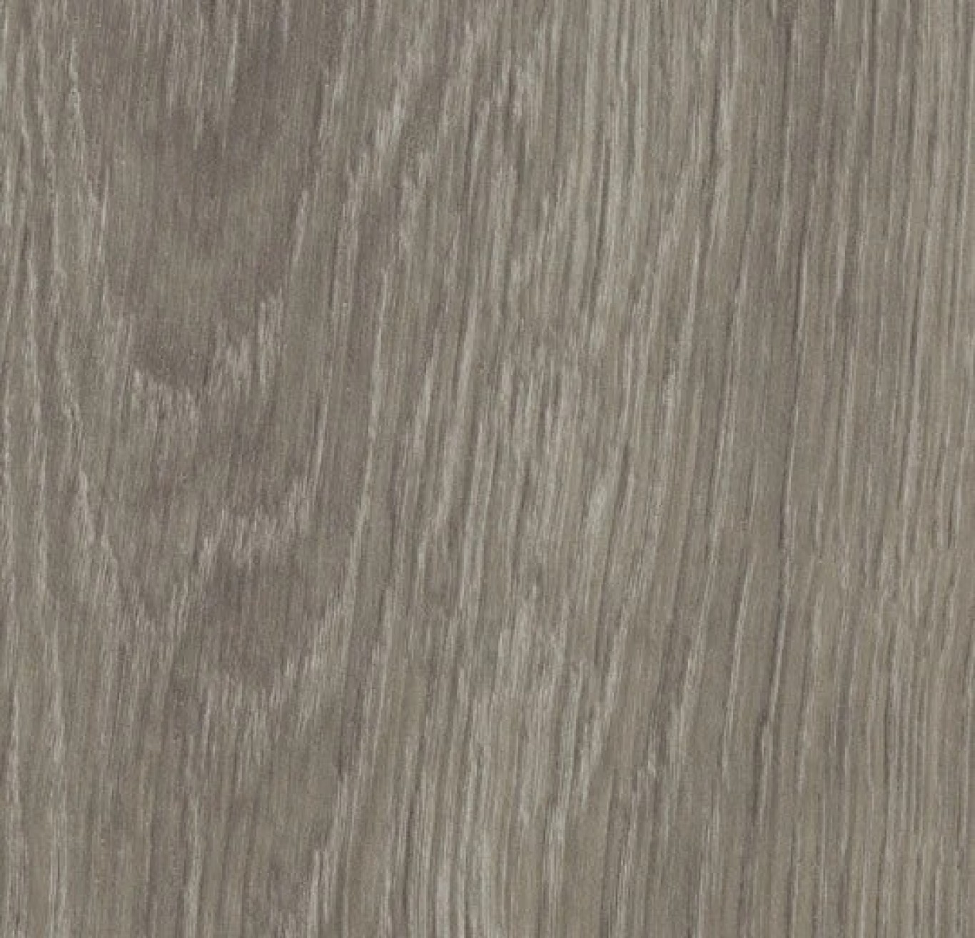 60280FL5_Grey_Giant_Oak