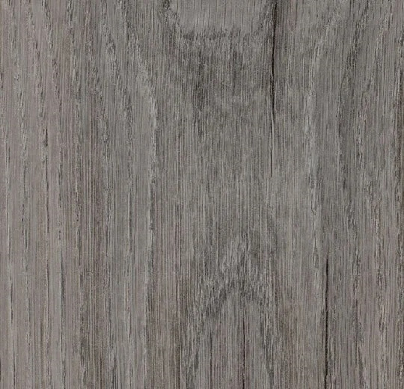 60306FL5_Rustic_Anthracite_Oak