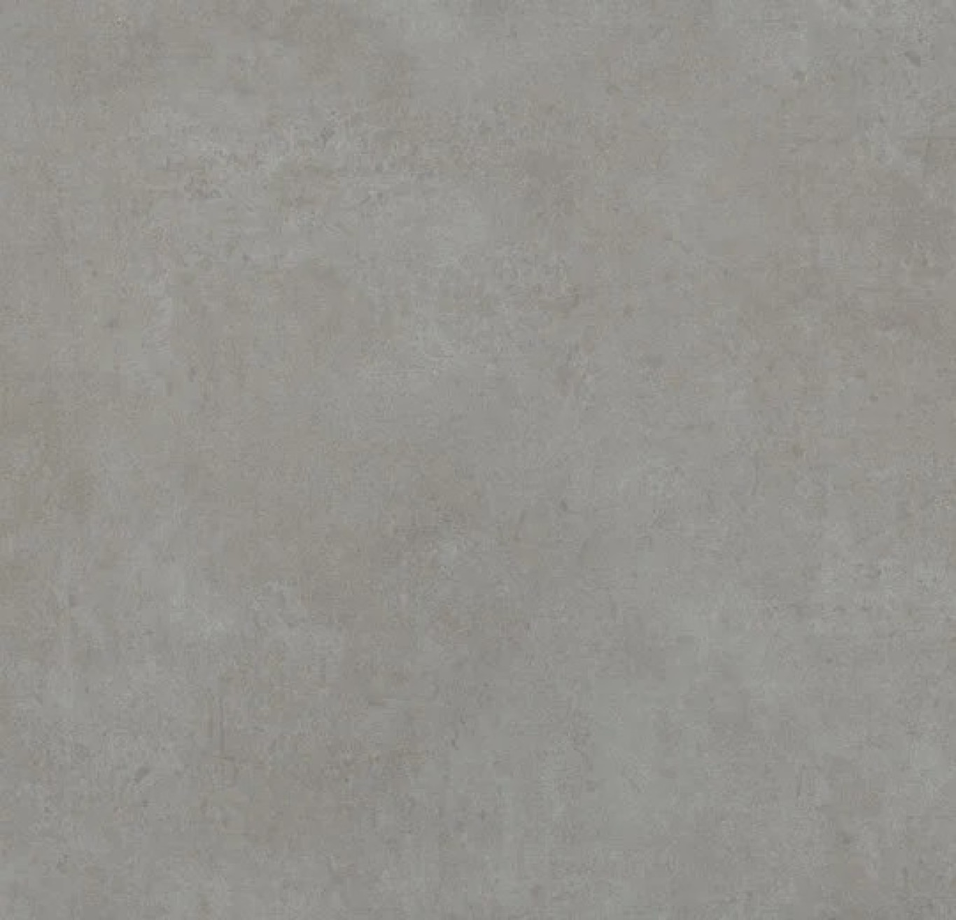 62523CL5_Grigio_Concrete