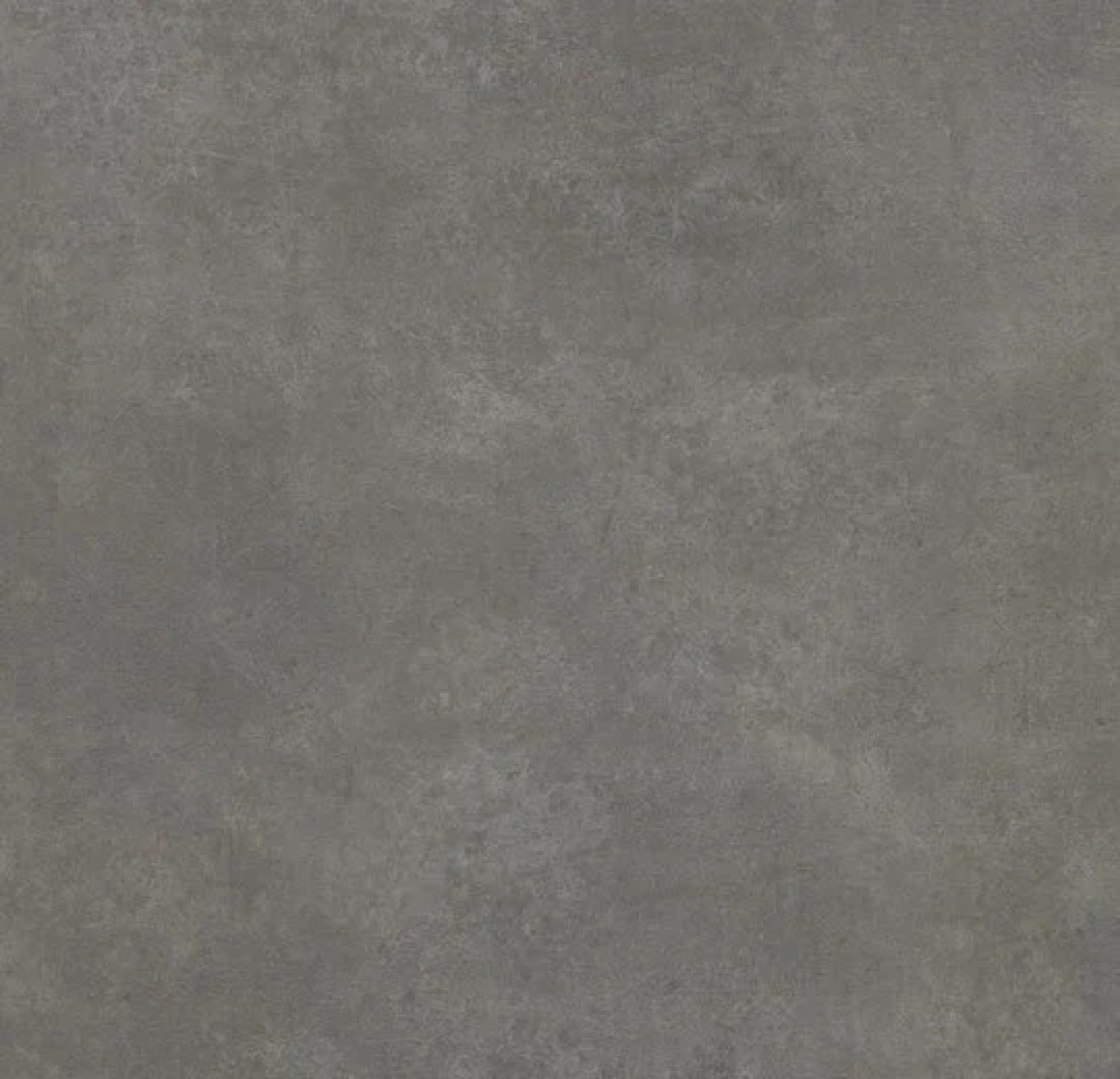 62522CL5_Natural_Concrete