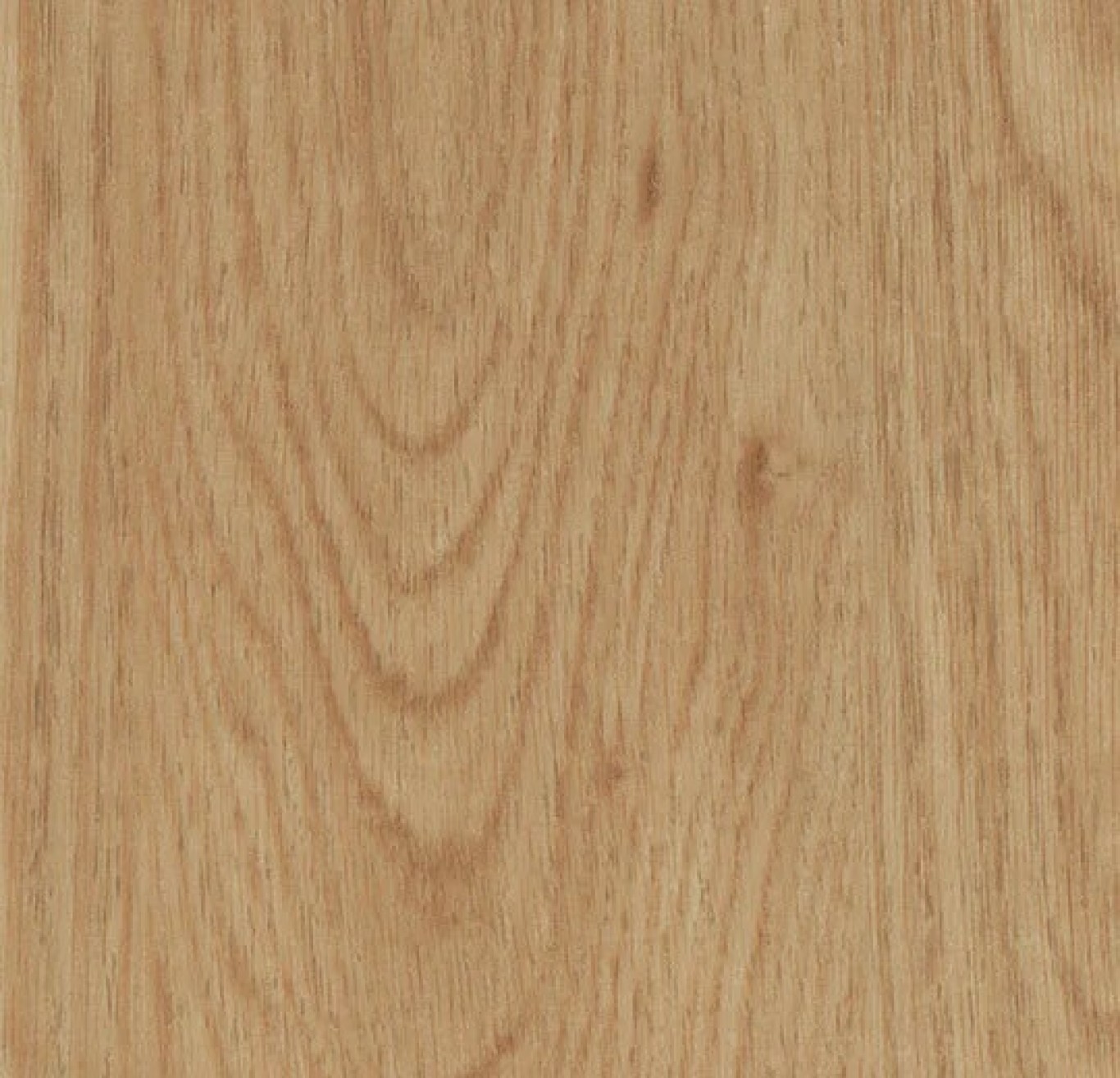 60065PZ7_Honey_Elegant_Oak