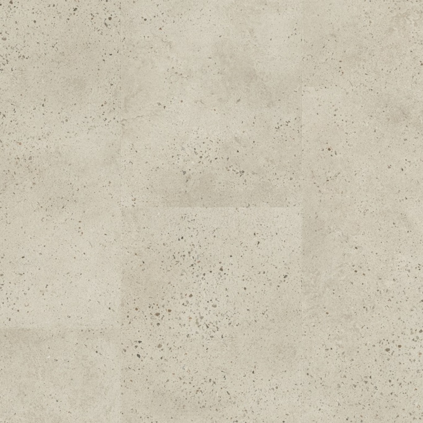 AVMTU40275 Beton Oyster