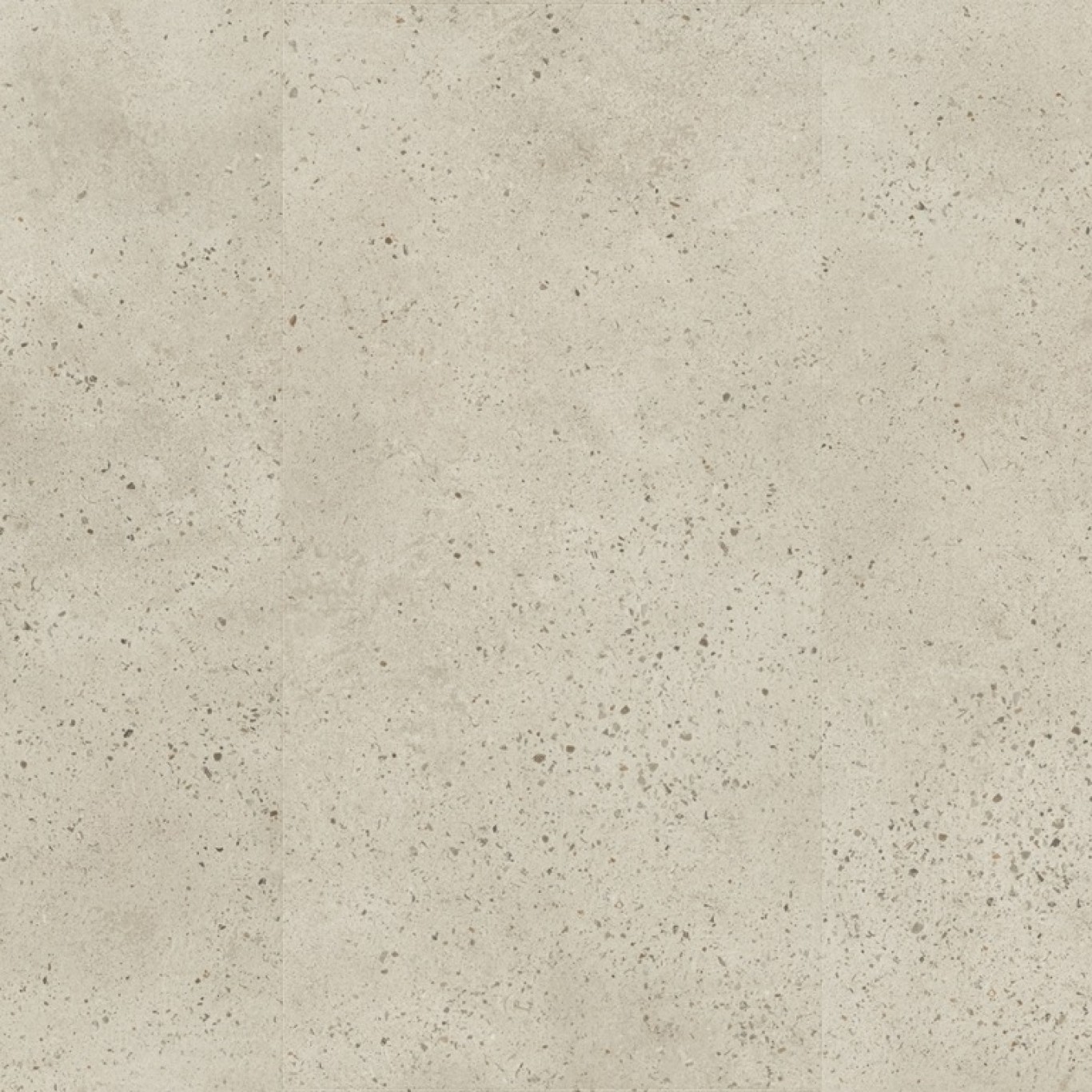 ILGP40275 Beton Oyster