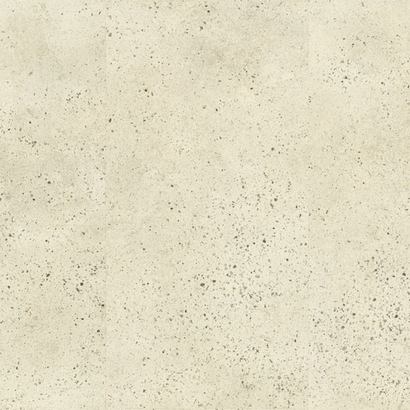 ILCL40276 Beton Pebble