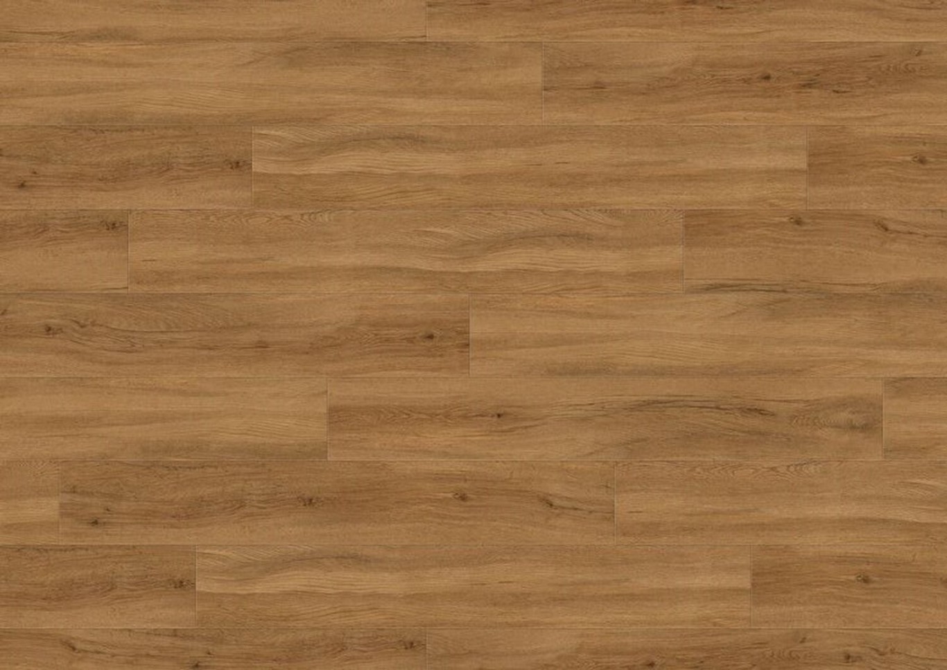 0545 QUARTET NATURAL