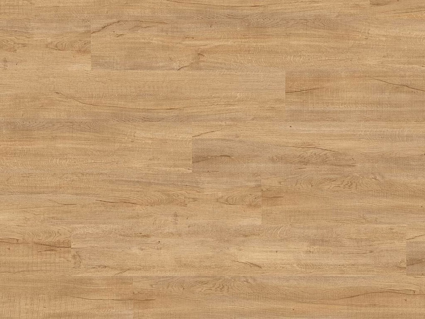 0796 SWISS OAK GOLDEN