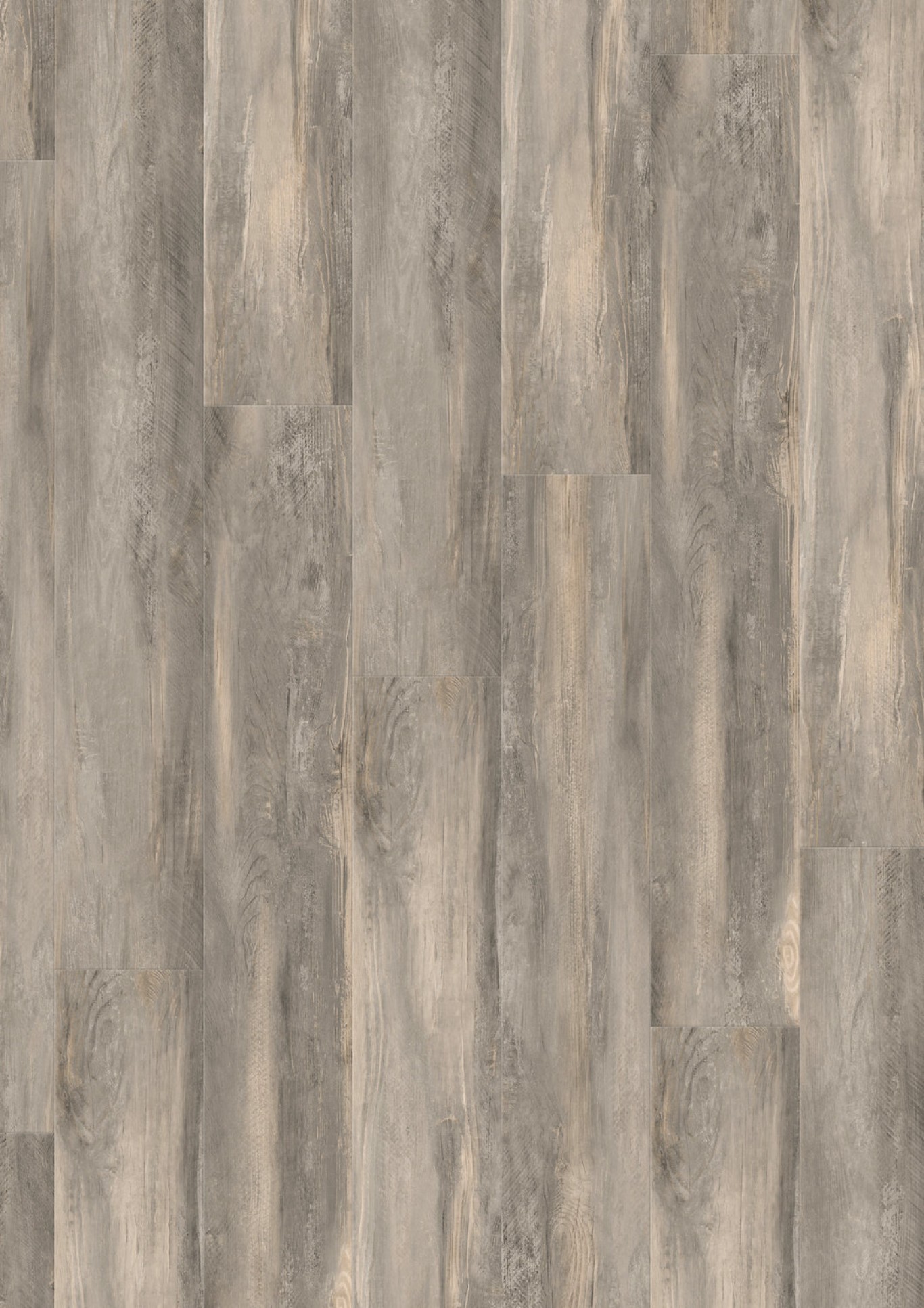 0856 PAINT WOOD TAUPE