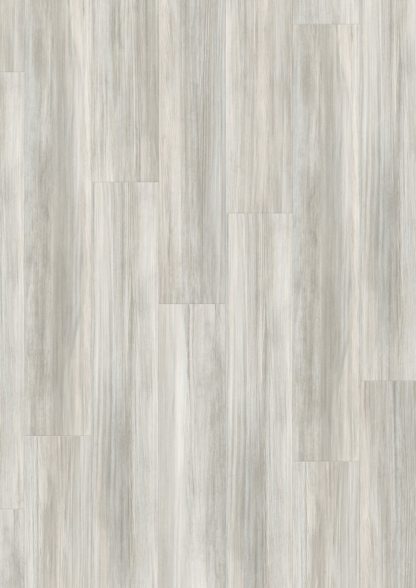 0858 STRIPE OAK ICE