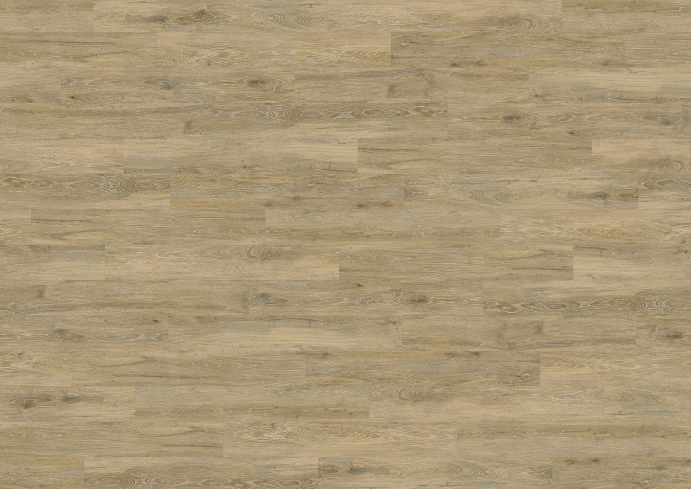 1289 WHITE LEAD OAK DARK BEIGE