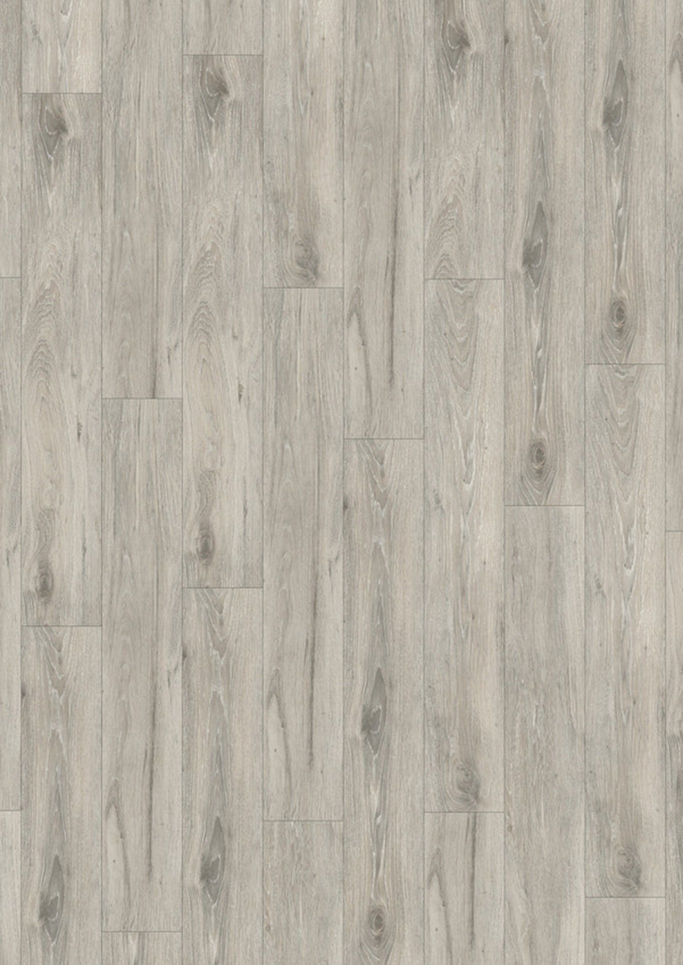 1290 WHITE LEAD OAK SHADOW GREY